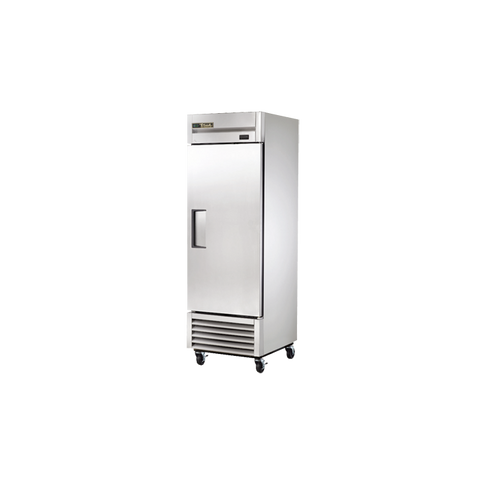 True Manufacturing Co., Inc. T-23-HC refrigerator, reach-in