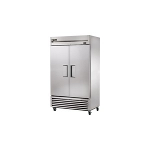 True Manufacturing Co., Inc. T-43-HC refrigerator, reach-in